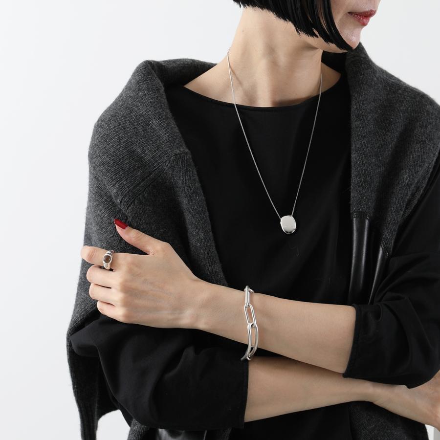 ANNIKA INEZ アニカイネズ リング Rolling Stone Ring R168 ANNIKA INEZ アニカイネズ リング Rolling Stone Ring R168
