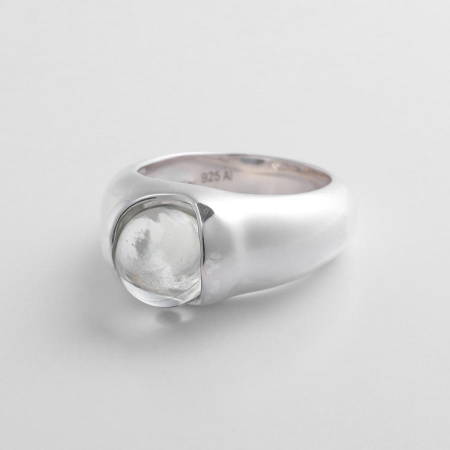 ANNIKA INEZ アニカイネズ リング Rolling Stone Ring R168 ANNIKA INEZ アニカイネズ リング Rolling Stone Ring R168