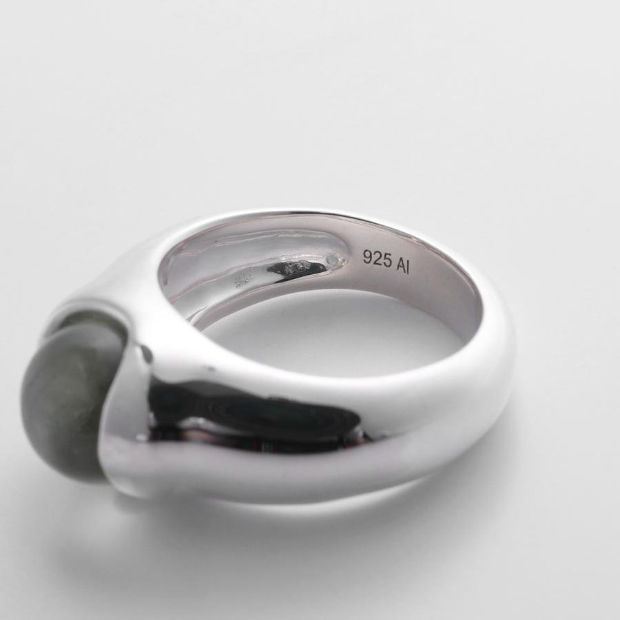 ANNIKA INEZ アニカイネズ リング Rolling Stone Ring R168 ANNIKA INEZ アニカイネズ リング Rolling Stone Ring R168