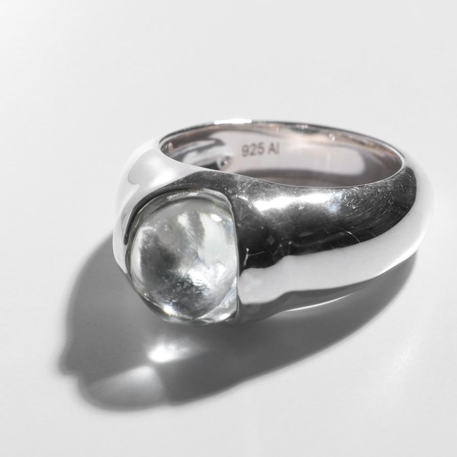 ANNIKA INEZ アニカイネズ リング Rolling Stone Ring R168 ANNIKA INEZ アニカイネズ リング Rolling Stone Ring R168