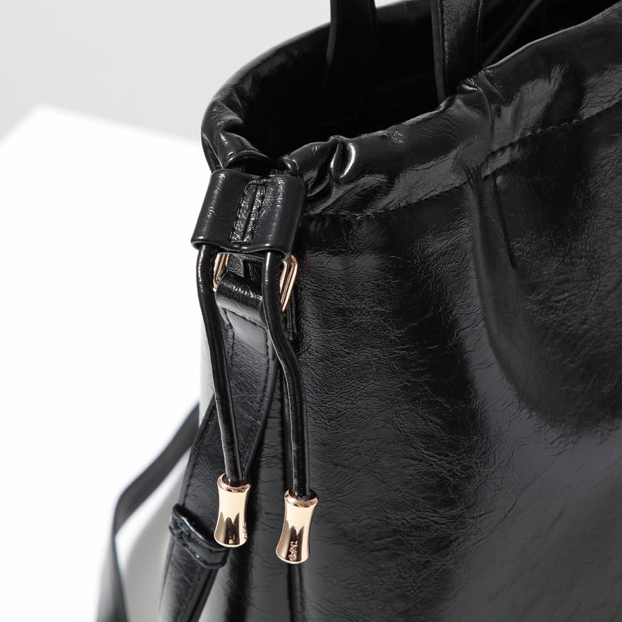 A.P.C. APC アーペーセー ショルダーバッグ shopper ninon A.P.C. APC アーペーセー ショルダーバッグ shopper ninon