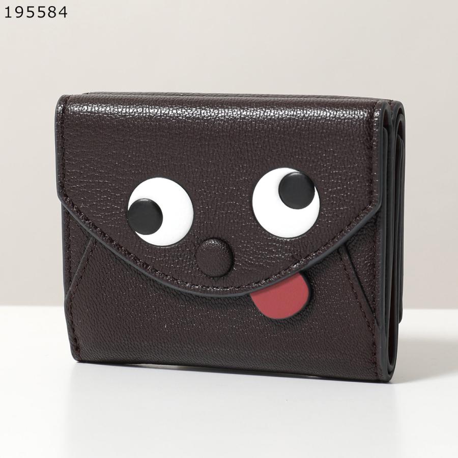 ANYA HINDMARCH（アニヤ・ハインドマーチ） 【カラー限定特価】ANYA