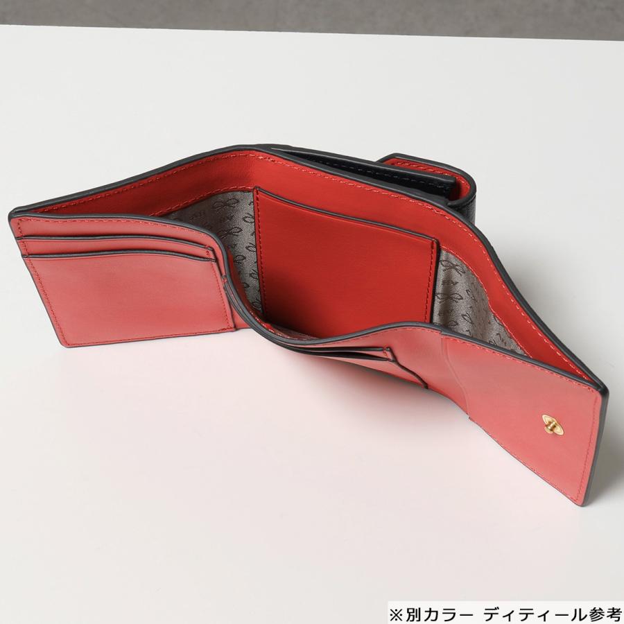 ANYA HINDMARCH（アニヤ・ハインドマーチ） 【カラー限定特価】ANYA