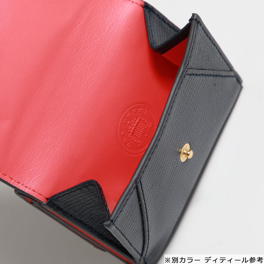 ANYA HINDMARCH（アニヤ・ハインドマーチ） 【カラー限定特価】ANYA