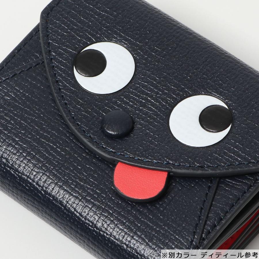 ANYA HINDMARCH（アニヤ・ハインドマーチ） 【カラー限定特価】ANYA