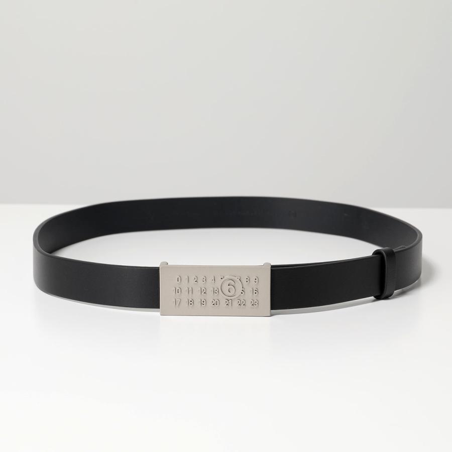 【即日発送】MM6 キッズ M カレンダー ロゴ ブラック 大人もOK★ 即日発送】MM6 キッズ M カレンダー ロゴ ブラック 大人もOK☆ 楽天