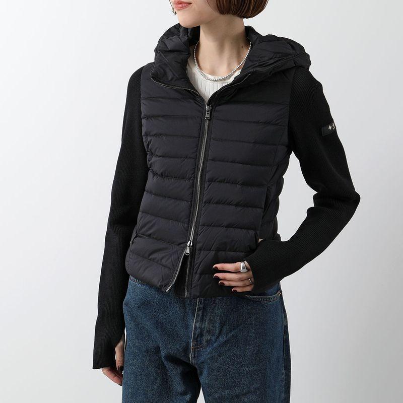 TATRAS（タトラス） ダウンジャケット GRIF グリフ LJXA0030013588