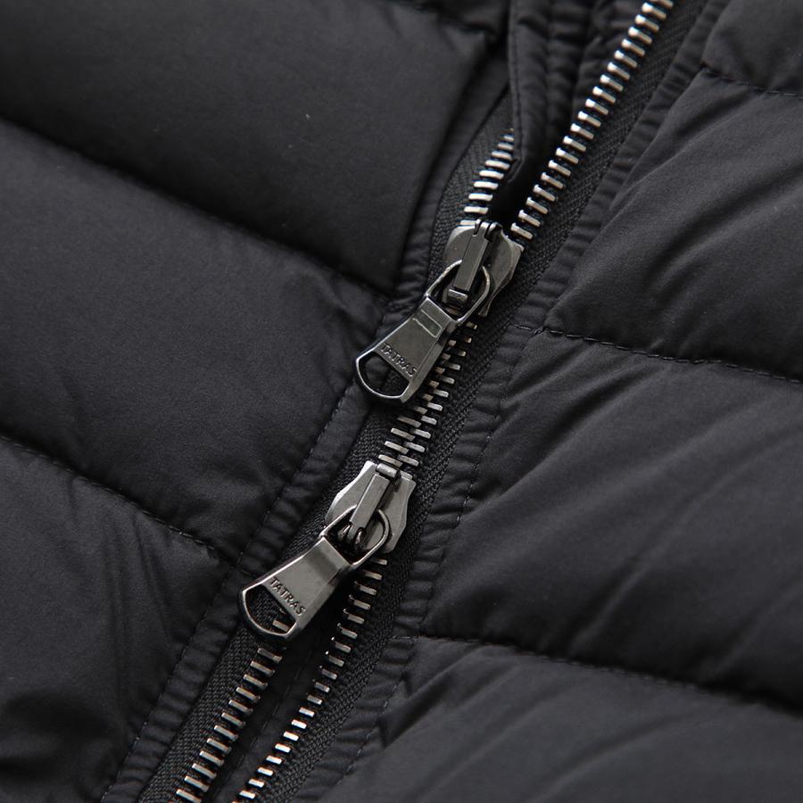 TATRAS（タトラス） ダウンジャケット GRIF グリフ LJXA0030013588