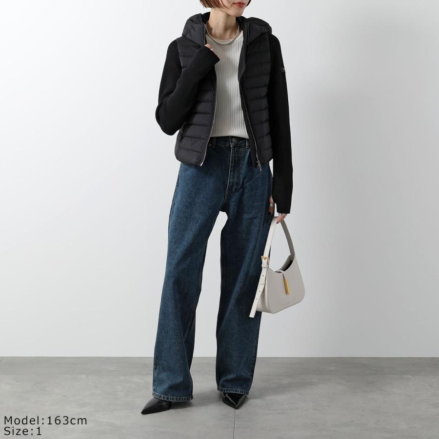 TATRAS（タトラス） ダウンジャケット GRIF グリフ LJXA0030013588