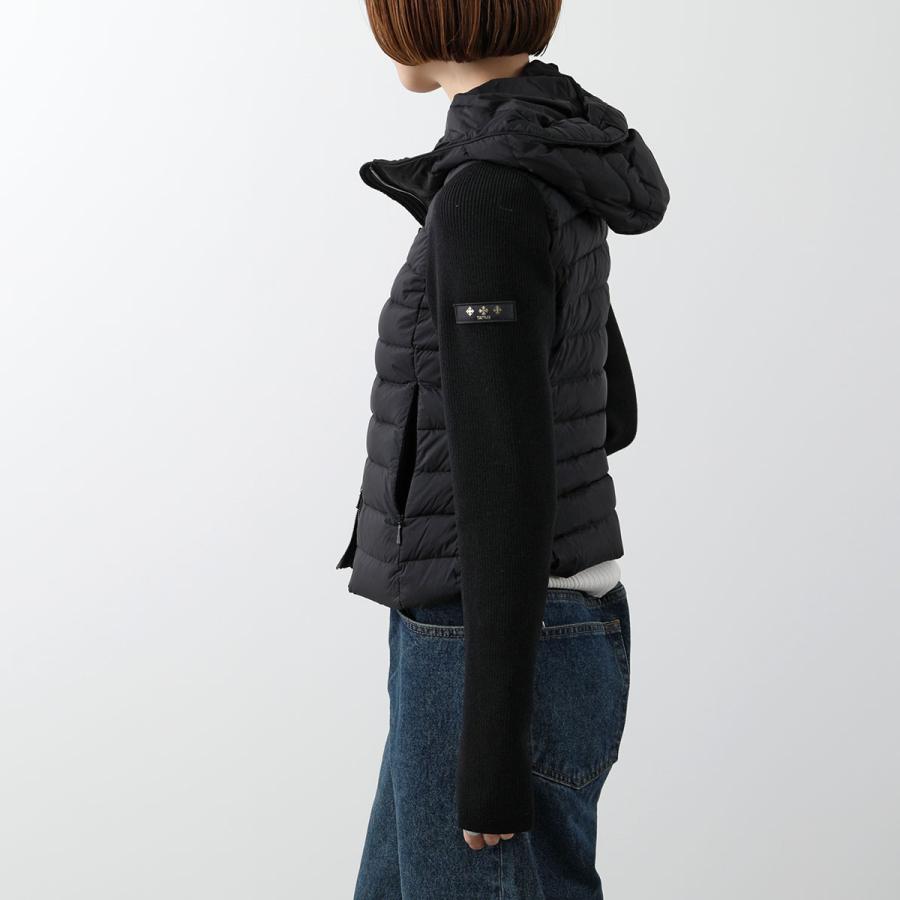 TATRAS（タトラス） ダウンジャケット GRIF グリフ LJXA0030013588