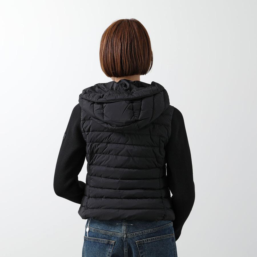 TATRAS（タトラス） ダウンジャケット GRIF グリフ LJXA0030013588