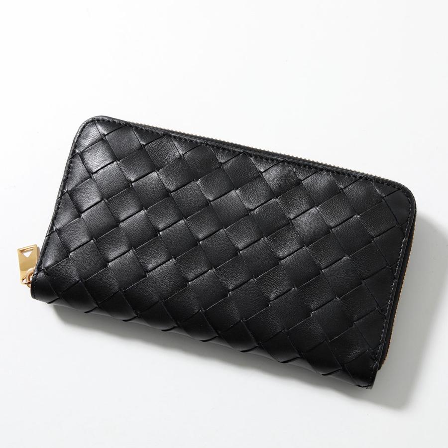 BOTTEGA VENETA ボッテガヴェネタ ラウンドファスナー長財布 742332 VCPP2 レディース レザー イントレチャート 8425 742332VCPP28425 : 361122012 : インポートセレクトmusee - 通販 - Yahoo!ショッピング BOTTEGA VENETA ボッテガヴェネタ ラウンドファスナー長財布 742332 VCPP2 レディース レザー イントレチャート 8425 742332VCPP28425 : 361122012 : インポートセレクトmusee - 通販 - Yahoo!ショッピング