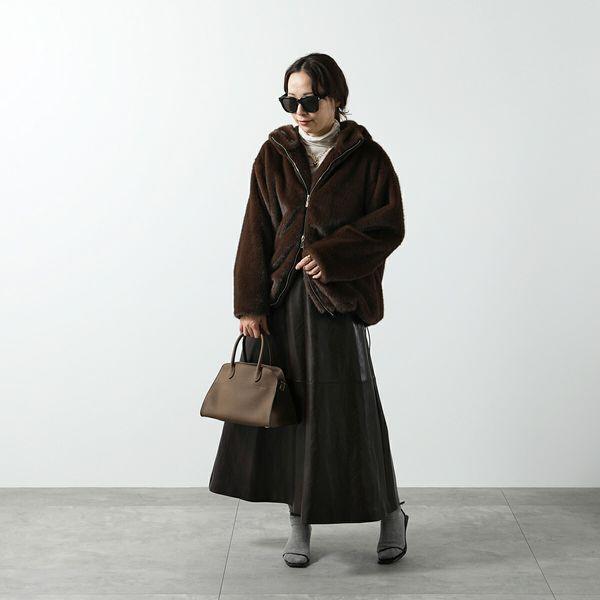 SAINT LAURENT サンローラン サングラス SL 465 レディース