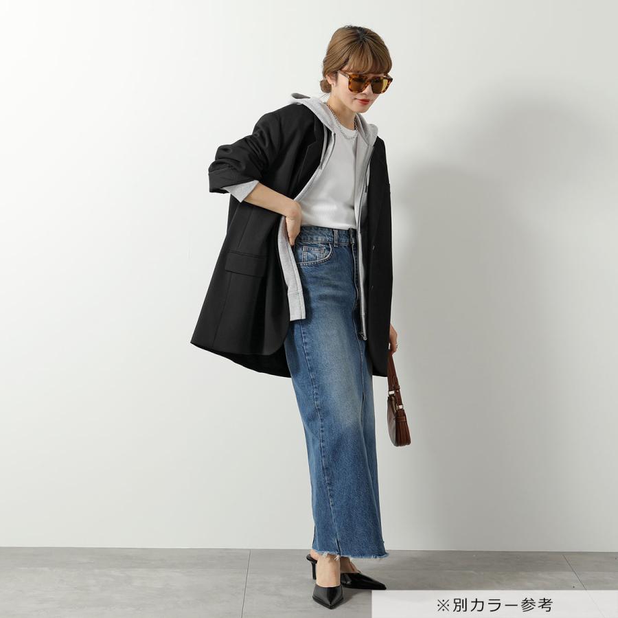 SAINT LAURENT サンローラン サングラス SL 465 レディース