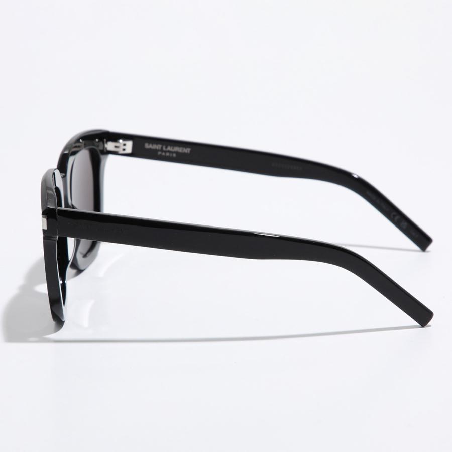 SAINT LAURENT サンローラン サングラス SL 465 レディース