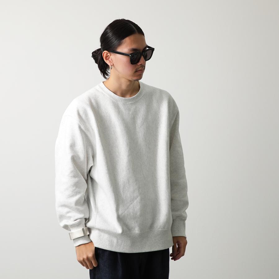 SAINT LAURENT サンローラン サングラス SL 465 メンズ ウェリントン型