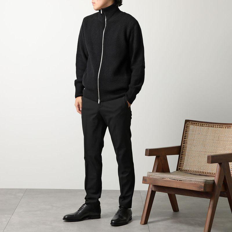 CROCKETT&JONES（クロケット＆ジョーンズ） クロケットアンド