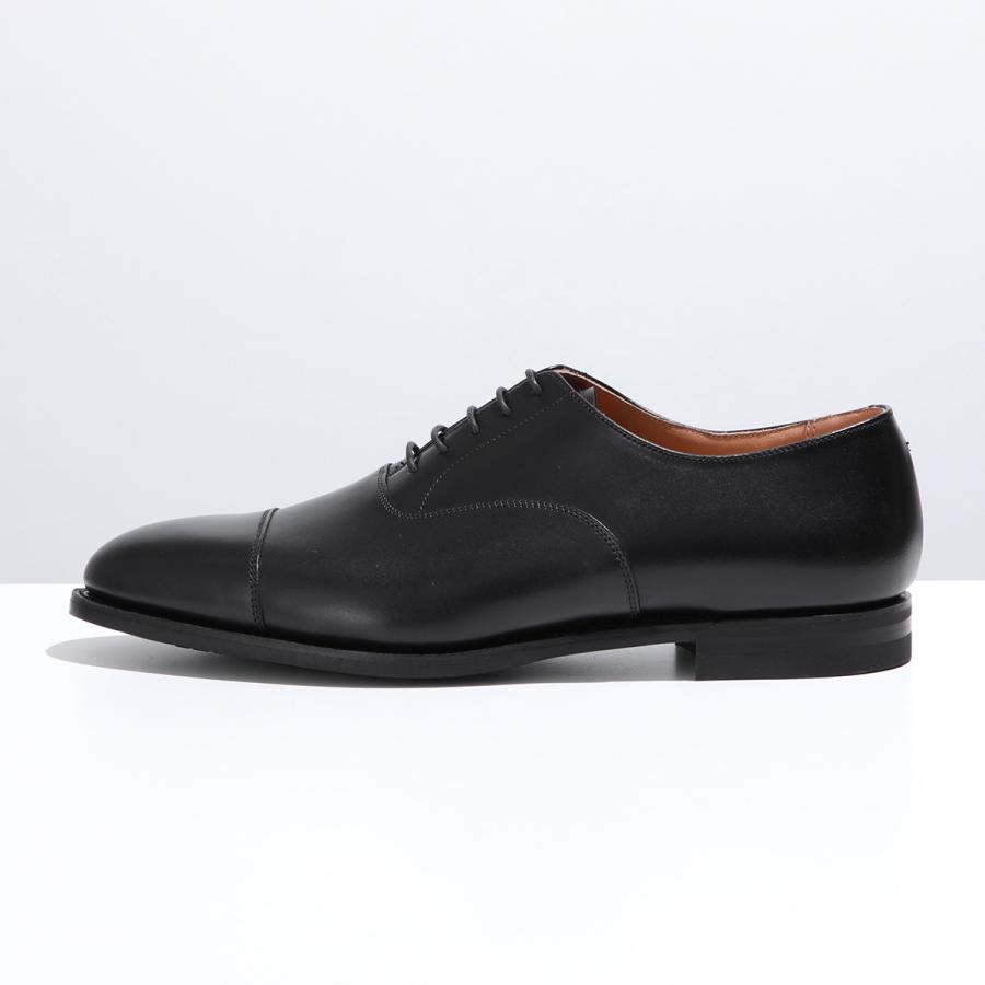 CROCKETT&JONES（クロケット＆ジョーンズ） クロケットアンド