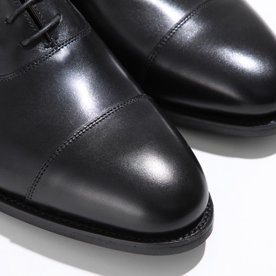 CROCKETT&JONES（クロケット＆ジョーンズ） クロケットアンド