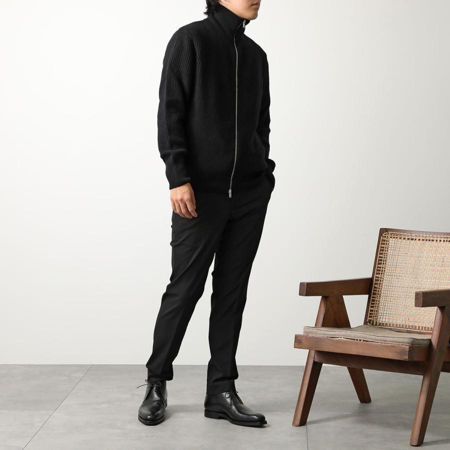 CROCKETT&JONES クロケットアンドジョーンズ チャッカブーツ CROCKETT&JONES クロケットアンドジョーンズ チャッカブーツ