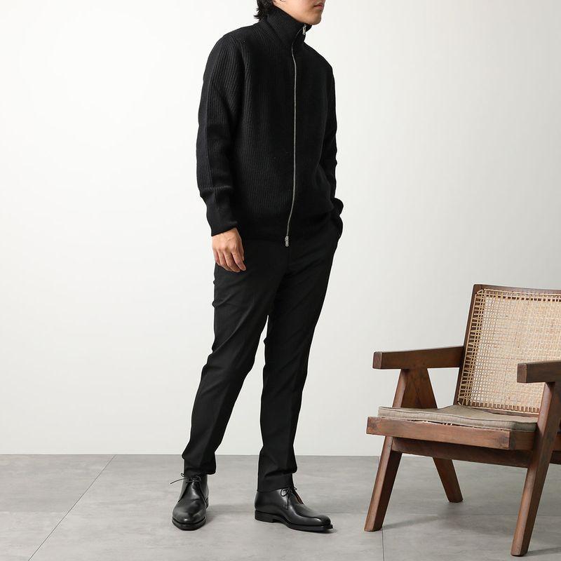CROCKETT&JONES（クロケット＆ジョーンズ） クロケットアンド