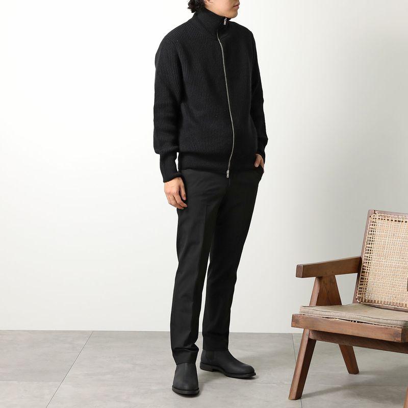 CROCKETT&JONES（クロケット＆ジョーンズ） クロケットアンド