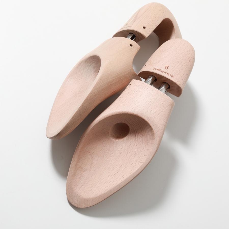 CROCKETT&JONES（クロケット＆ジョーンズ） クロケットアンド