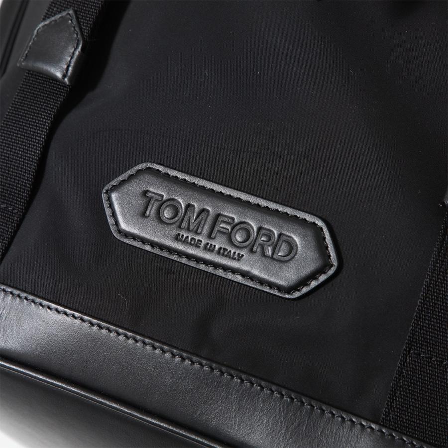 TOM FORD（トムフォード） バックパック H0594 TNY017G メンズ