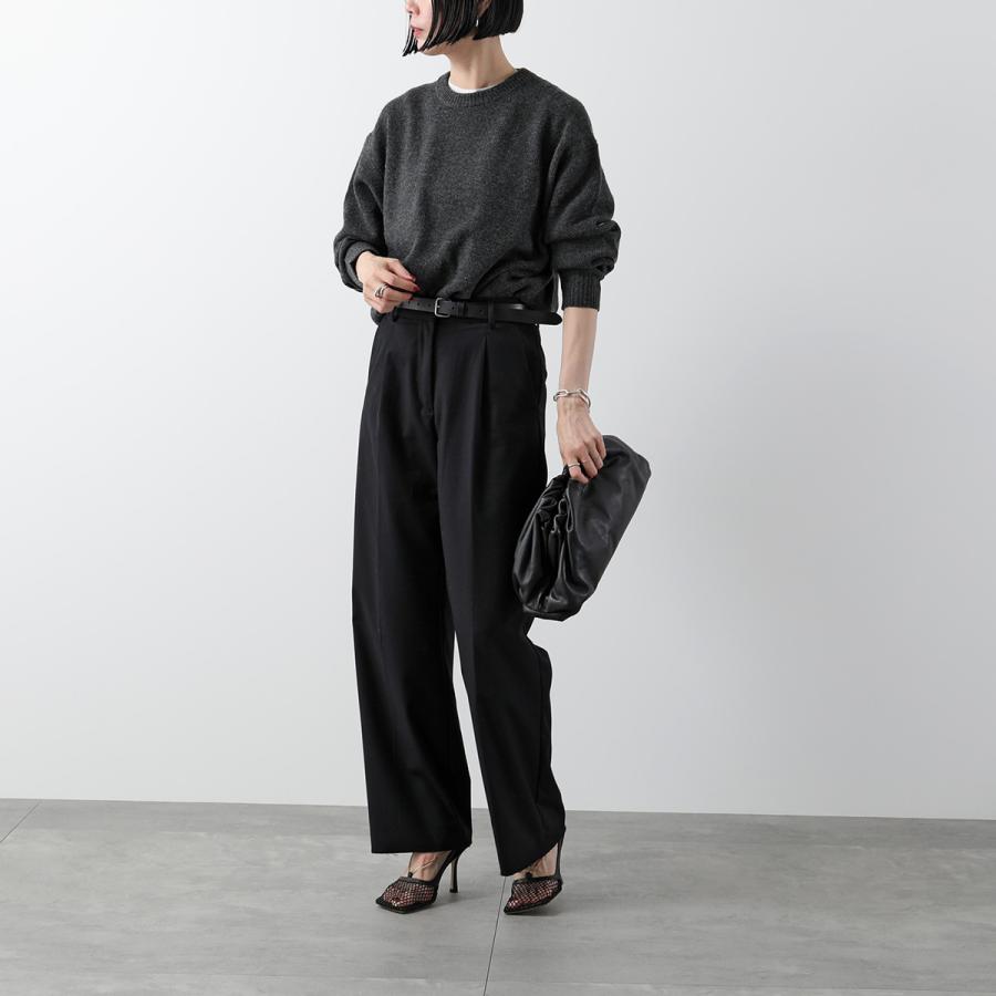 BOTTEGA VENETA ボッテガヴェネタ パンプス 578321 VBPS1 BOTTEGA VENETA ボッテガヴェネタ パンプス 578321 VBPS1
