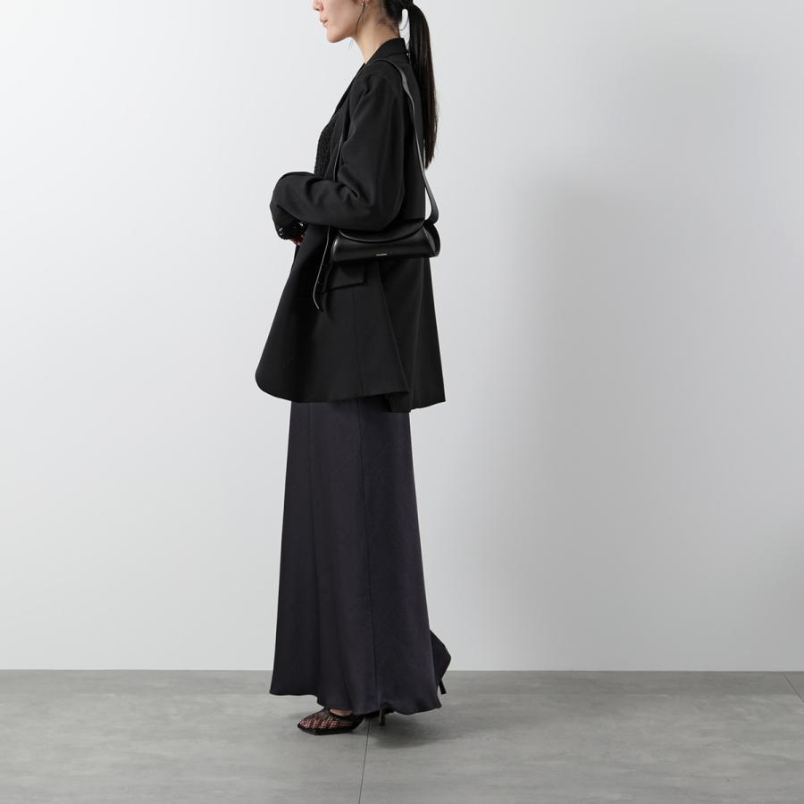 BOTTEGA VENETA ボッテガヴェネタ パンプス 578321 VBPS1 BOTTEGA VENETA ボッテガヴェネタ パンプス 578321 VBPS1