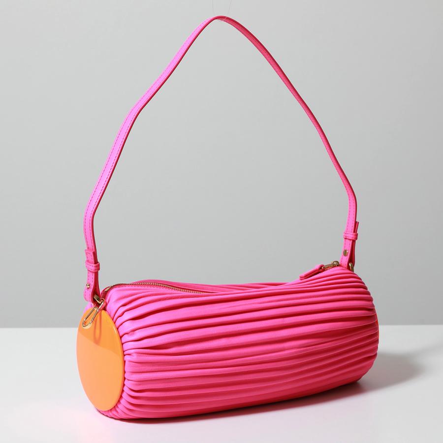 LOEWE（ロエベ） ハンドバッグ BRACELET POUCH ブレスレット ポーチ