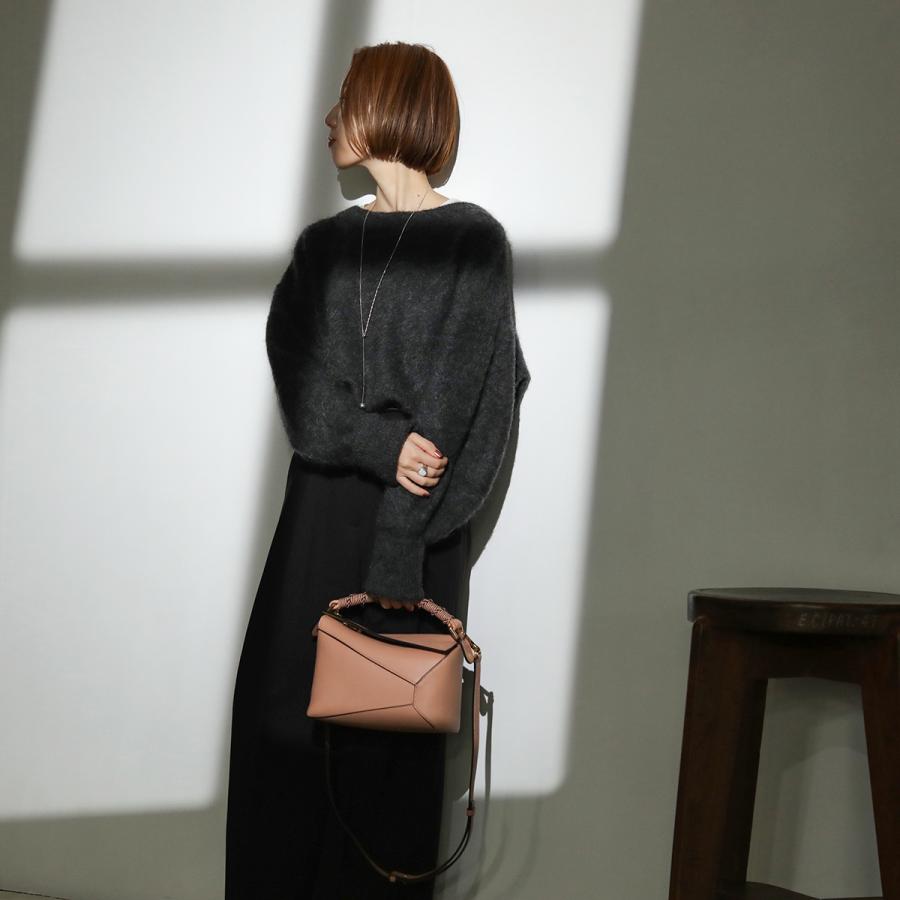 LOEWE ロエベ ショルダーバッグ PUZZLE EDGE SMALL パズル LOEWE ロエベ ショルダーバッグ PUZZLE EDGE SMALL パズル