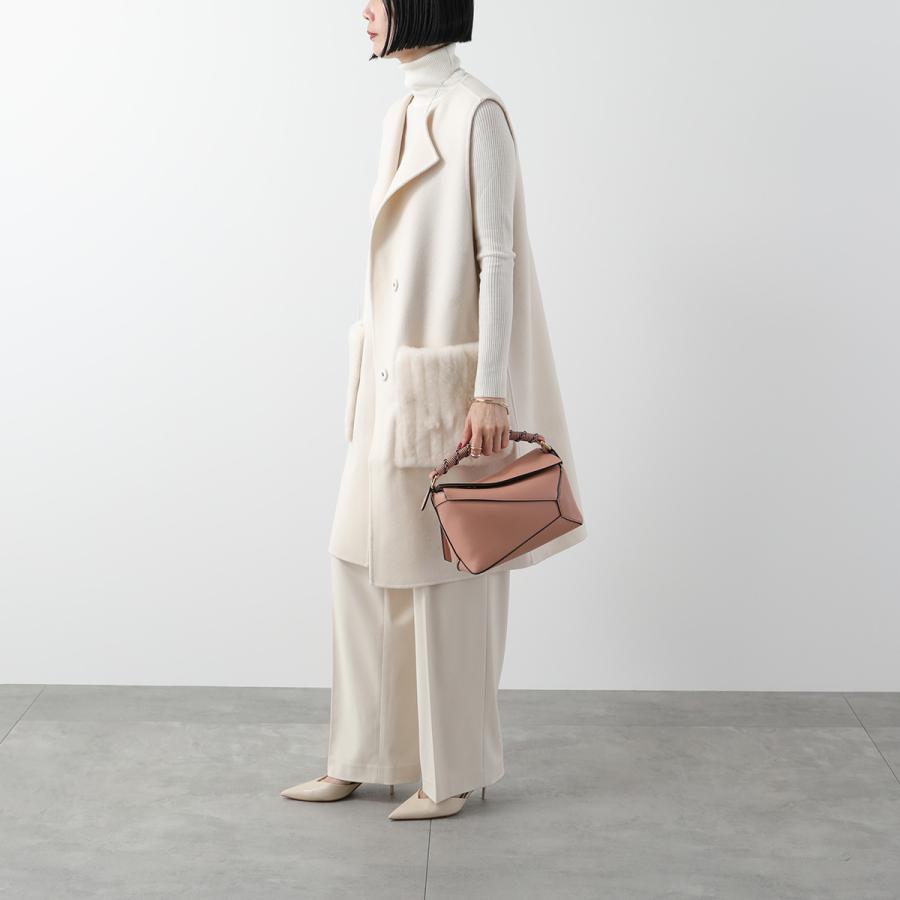 LOEWE（ロエベ） ショルダーバッグ PUZZLE EDGE SMALL パズル エッジ