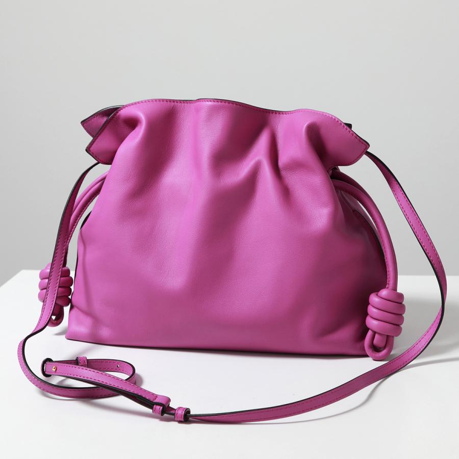 LOEWE ロエベ ショルダーバッグ FLAMENCO CLUTCH フラメンコ LOEWE ロエベ ショルダーバッグ FLAMENCO CLUTCH フラメンコ