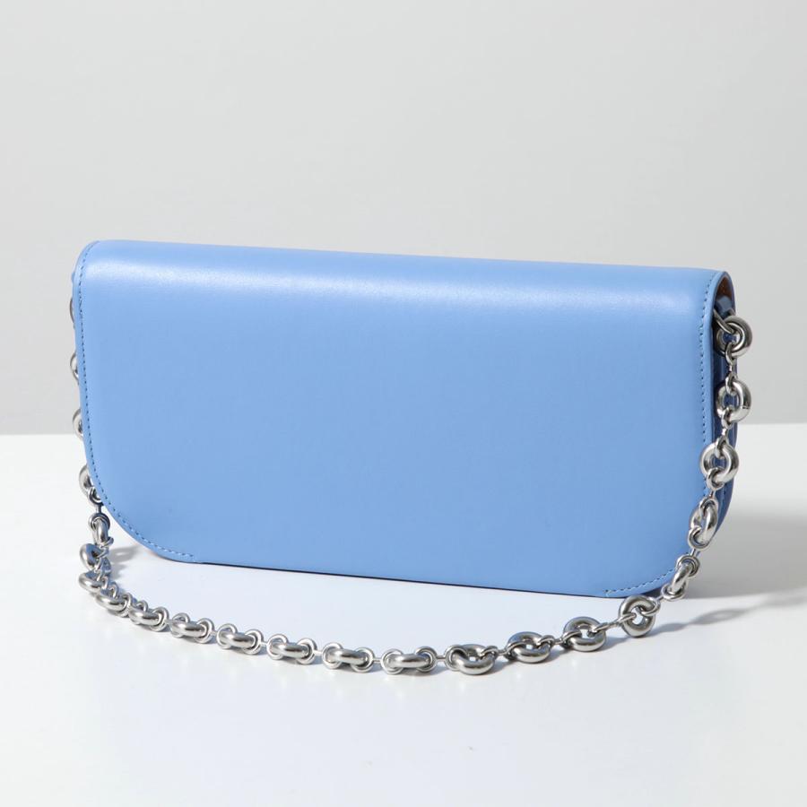 限定セール‼️LOEWE アナグラム クラッチバッグ 　オールドロエベ　斜め掛け LOEWE（ロエベ） ハンドバッグ A896O45X01 レディース レザー クラッチ