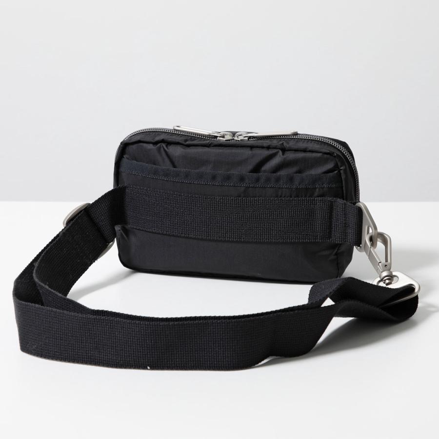 LeSportsac（レスポートサック） ボディバッグ ESSENTIAL RECT XBODY