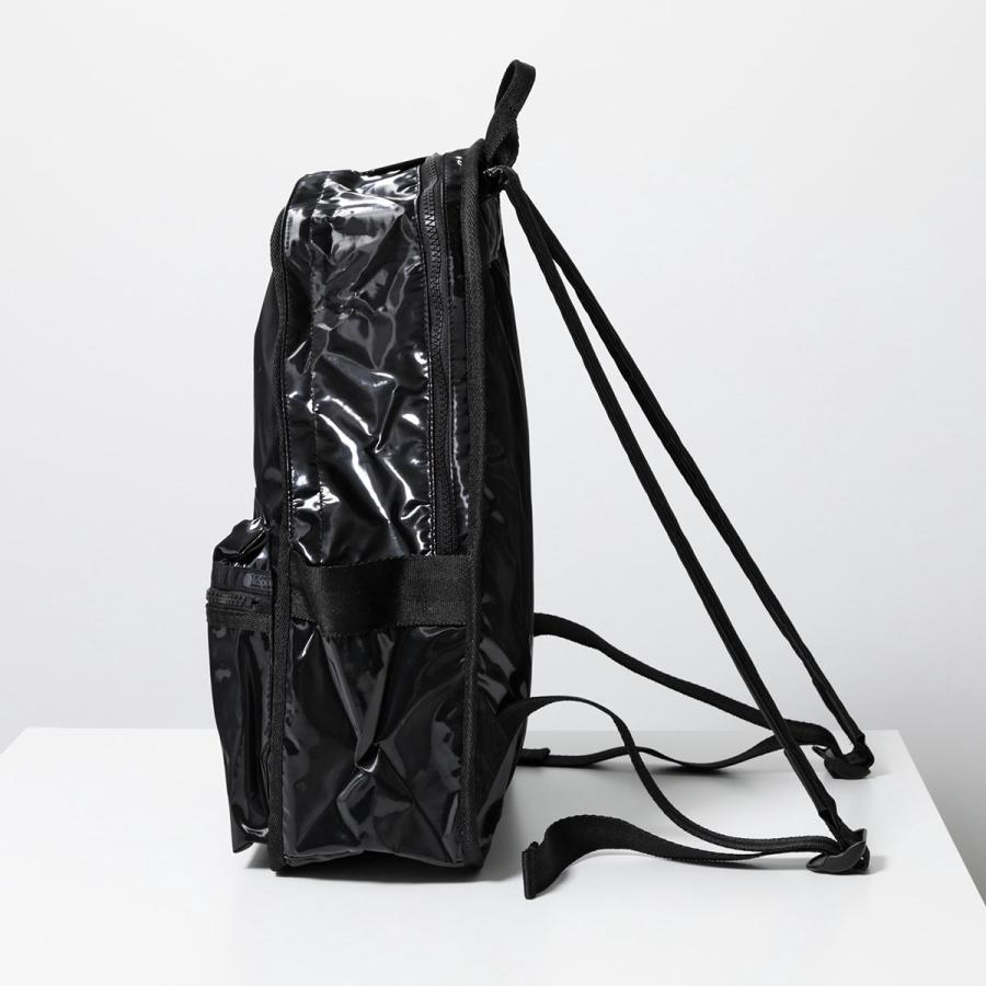 LeSportsac（レスポートサック） バックパック ROUTE BACKPACK ルート