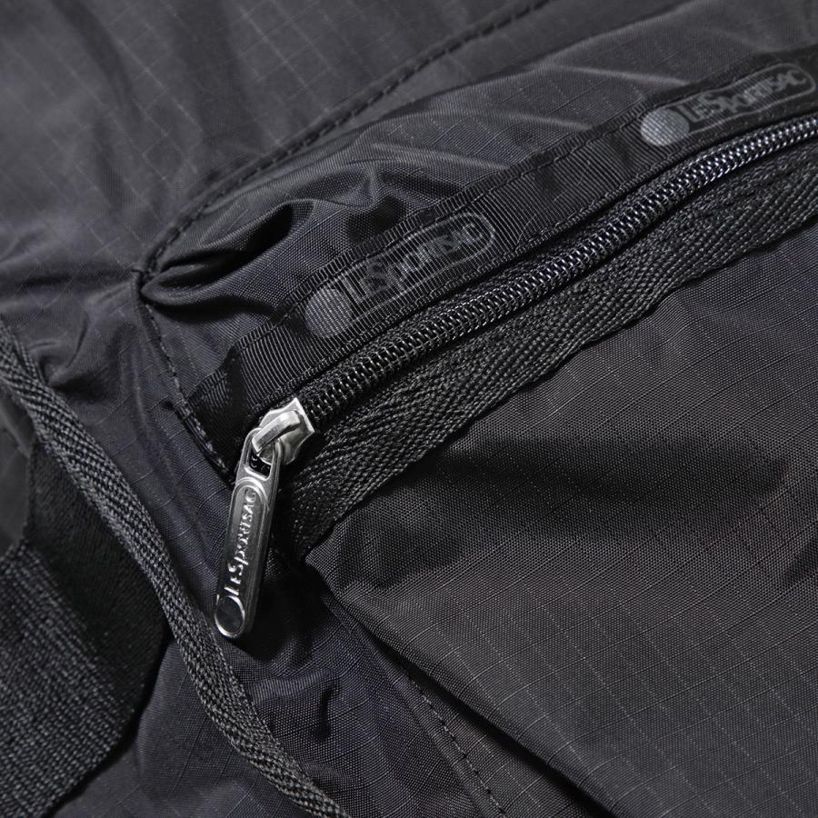 LeSportsac レスポートサック バックパック SOLID ソリッド ROUTE BACKPACK ルート 3747 レディース ナイロン リュック 軽量 鞄 カラー4色 | LeSportsac | 23