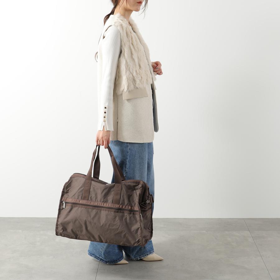 レスポートサック ボストンバッグ 4319R112 LeSportsac 楽天市場】【公式】レスポートサック ボストンバッグ 4319R111