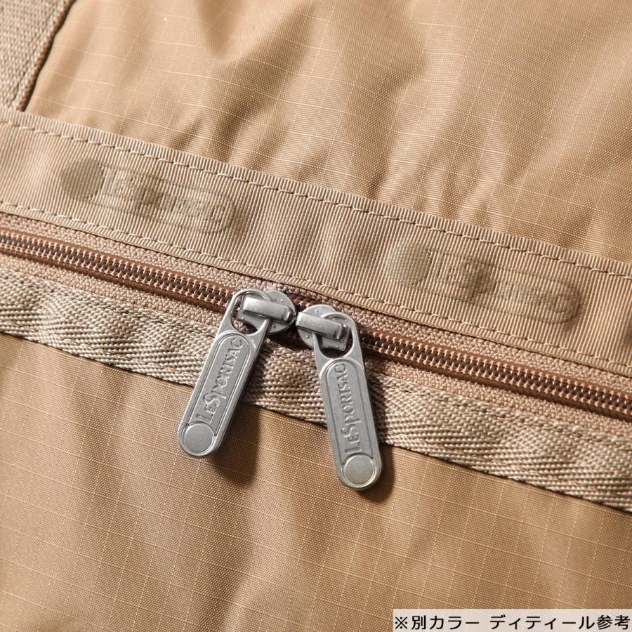 LeSportsac（レスポートサック） ボストンバッグ DELUXE LG WEEKENDER