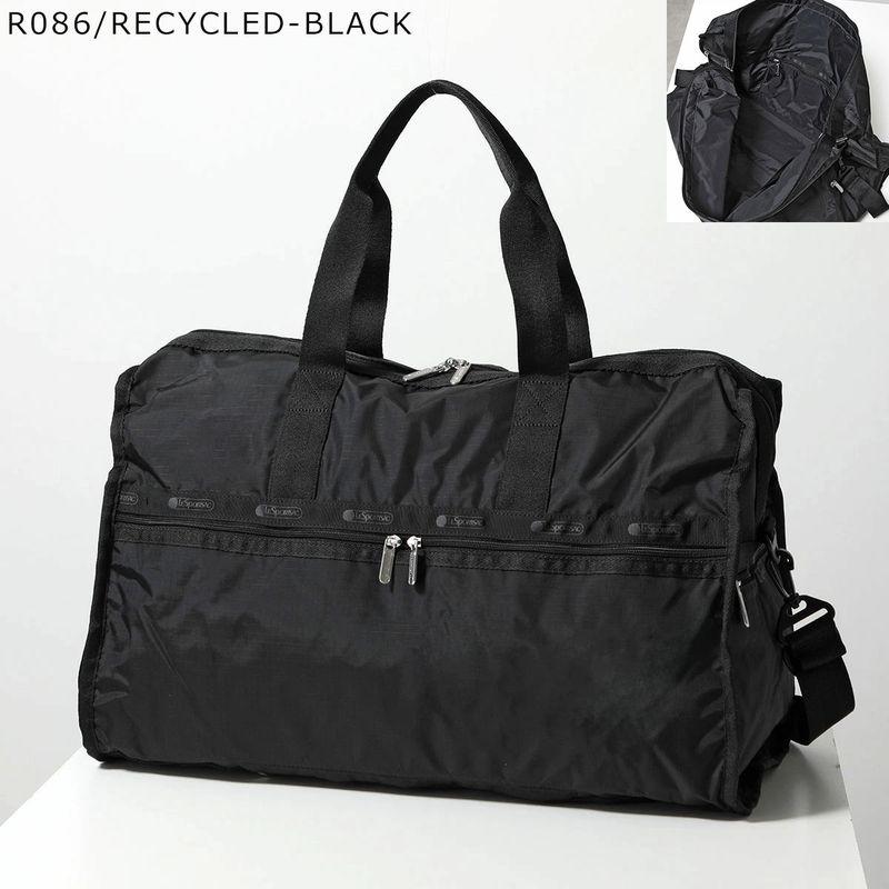 LeSportsac（レスポートサック） ボストンバッグ DELUXE LG WEEKENDER