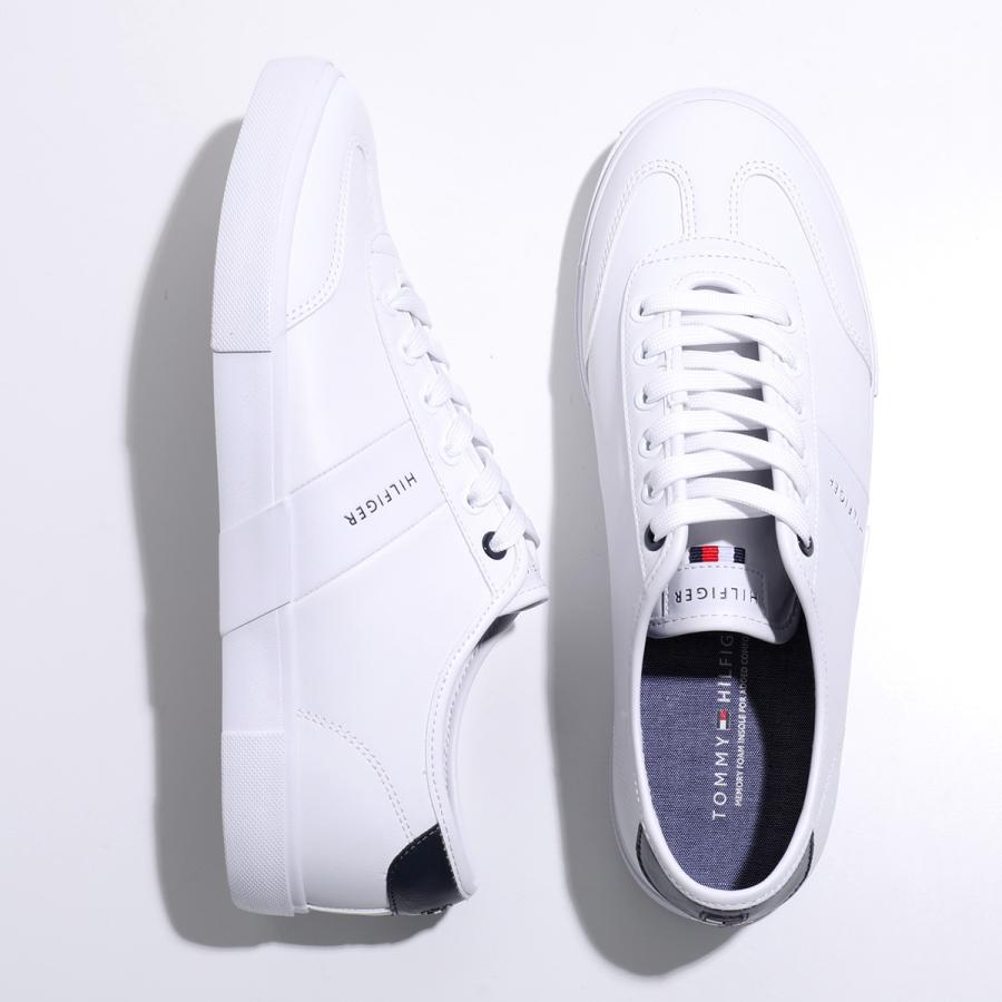 TOMMY HILFIGER（トミー・ヒルフィガー） トミー ヒルフィガー