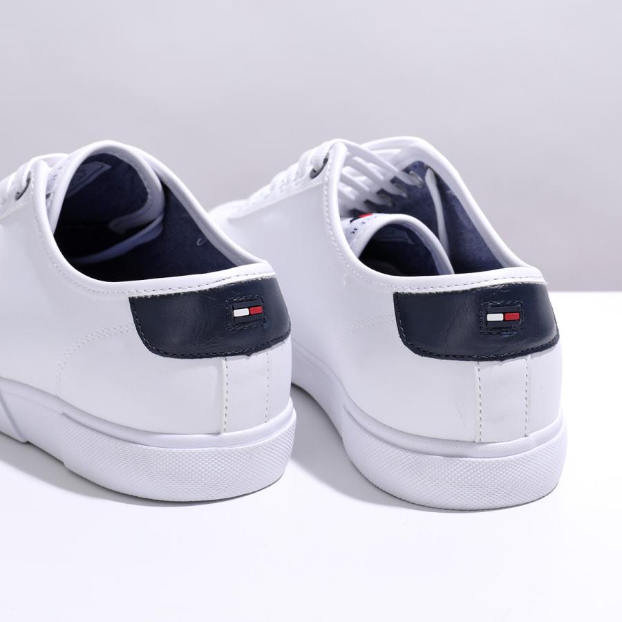 TOMMY HILFIGER（トミー・ヒルフィガー） トミー ヒルフィガー