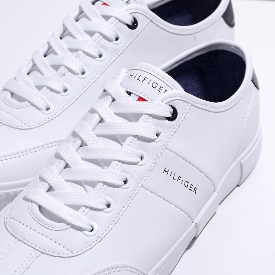 TOMMY HILFIGER（トミー・ヒルフィガー） トミー ヒルフィガー