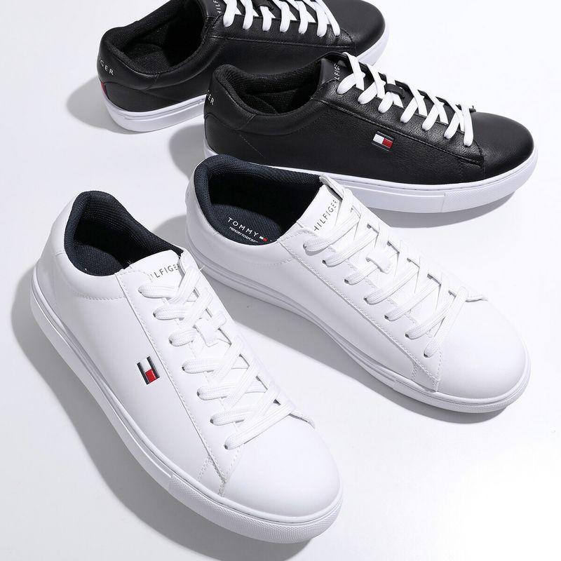 TOMMY HILFIGER（トミー・ヒルフィガー） トミー ヒルフィガー