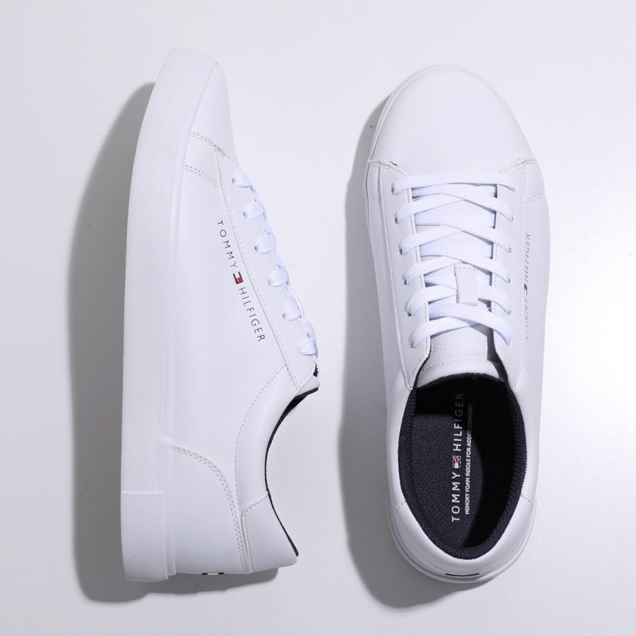 TOMMY HILFIGER（トミー・ヒルフィガー） トミー ヒルフィガー