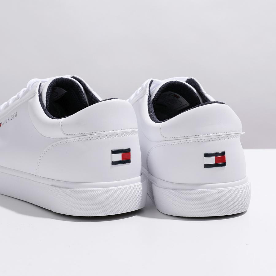 TOMMY HILFIGER（トミー・ヒルフィガー） トミー ヒルフィガー