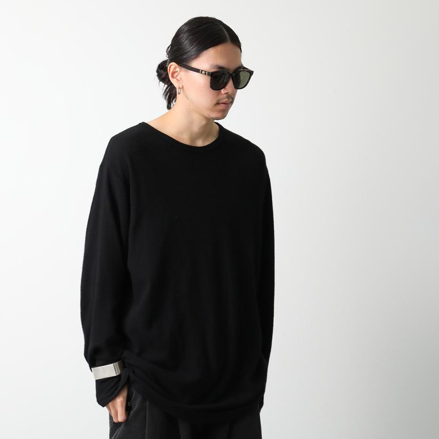 GUCCI（グッチ） サングラス GG0637SK メンズ ウェリントン型 GG