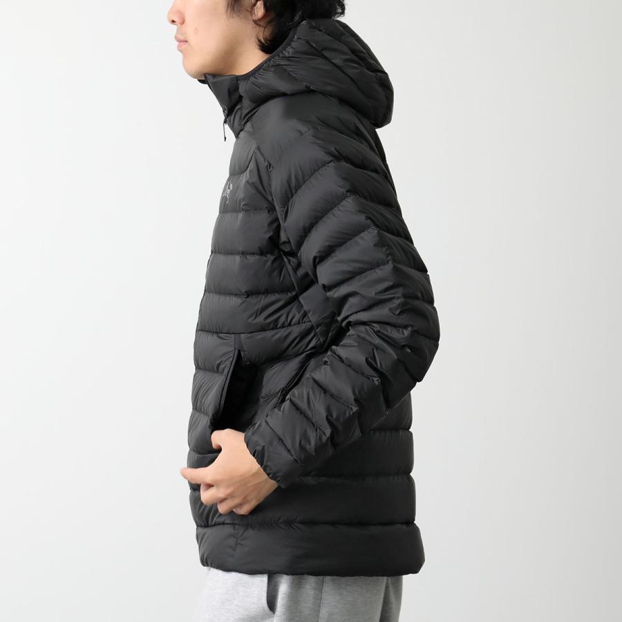 ARC'TERYX ARCTERYX アークテリクス ダウンジャケット Cerium ARC'TERYX ARCTERYX アークテリクス ダウンジャケット Cerium