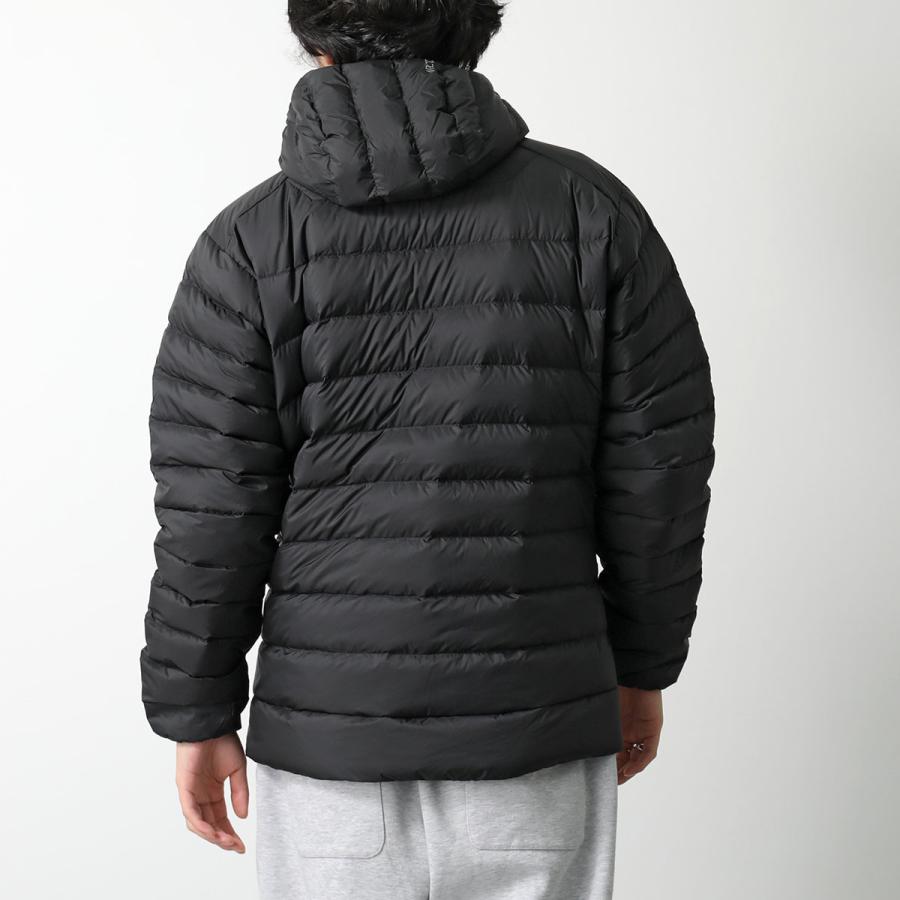 ARC'TERYX ARCTERYX アークテリクス ダウンジャケット Cerium ARC'TERYX ARCTERYX アークテリクス ダウンジャケット Cerium
